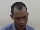 Bi kịch trên đường hoàn lương! Bi kịch trên đường hoàn lương!
