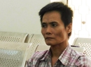 Bị cắm sừng, người đàn ông phóng hỏa giết vợ con Bị cắm sừng, người đàn ông phóng hỏa giết vợ con