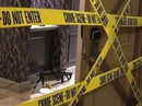 Biết làm gì với căn phòng mà kẻ thảm sát Las Vegas thuê? Biết làm gì với căn phòng mà kẻ thảm sát Las Vegas thuê?