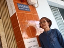 Nhiều người tìm Sở Xây dựng nhưng gặp... tiệm hớt tóc! Nhiều người tìm Sở Xây dựng nhưng gặp... tiệm hớt tóc!
