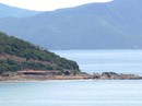 Mẩu tàn thuốc và hàng vạn m2 lấn biển Mẩu tàn thuốc và hàng vạn m2 lấn biển