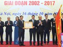 Đầu tư cho người nghèo là đầu tư cho phát triển Đầu tư cho người nghèo là đầu tư cho phát triển