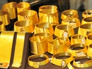 Doanh nhân thường mua gì cầu may đầu năm? Doanh nhân thường mua gì cầu may đầu năm?