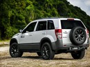 Ô tô SUV nhập ngoại giảm 170 triệu: Cú chấn động mới Ô tô SUV nhập ngoại giảm 170 triệu: Cú chấn động mới