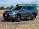 Mitsubishi giảm giá 100 triệu: 100% ô tô Nhật xuống đáy mới Mitsubishi giảm giá 100 triệu: 100% ô tô Nhật xuống đáy mới