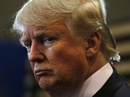 Chính phủ ông Trump tạm thoát nguy cơ đóng cửa Chính phủ ông Trump tạm thoát nguy cơ đóng cửa