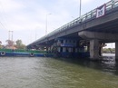 “Nín thở” qua cầu “Nín thở” qua cầu