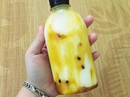 Bán sữa chua sắc màu, cô sinh viên thu 100 triệu/tháng Bán sữa chua sắc màu, cô sinh viên thu 100 triệu/tháng