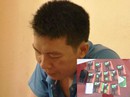 Lừa bán sim VIP đuôi 6688, 6666… "ăn" gần nửa tỉ đồng Lừa bán sim VIP đuôi 6688, 6666… "ăn" gần nửa tỉ đồng