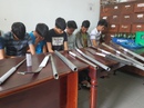 2 nhóm thanh niên "huyết chiến", gây náo động Tam Kỳ 2 nhóm thanh niên "huyết chiến", gây náo động Tam Kỳ