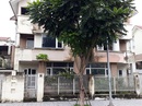 'Chuyện tình ri đô' trong căn biệt thự bỏ hoang 'Chuyện tình ri đô' trong căn biệt thự bỏ hoang