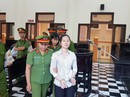 Hoãn phiên tòa "lạ" ở Tiền Giang! Hoãn phiên tòa "lạ" ở Tiền Giang!