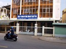 Tiền Giang: Làm "lính" nhưng hưởng lương... phó giám đốc! Tiền Giang: Làm "lính" nhưng hưởng lương... phó giám đốc!