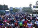 BOT tuyến tránh Biên Hòa lại hỗn loạn vì... tiền lẻ! BOT tuyến tránh Biên Hòa lại hỗn loạn vì... tiền lẻ!