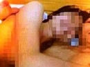 Nữ cán bộ “qua đêm” với chủ tịch xã bị kỷ luật cảnh cáo Nữ cán bộ “qua đêm” với chủ tịch xã bị kỷ luật cảnh cáo