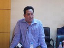 Ông Nguyễn Xuân Quang “buồn phiền” về vụ mất 385 triệu đồng Ông Nguyễn Xuân Quang “buồn phiền” về vụ mất 385 triệu đồng