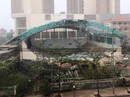 Gần 50 năm sống ở Nha Trang mới thấm thía bão Gần 50 năm sống ở Nha Trang mới thấm thía bão