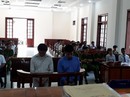 Đang xử vụ tai nạn chấn động "xóa sổ" cầu Ghềnh Đang xử vụ tai nạn chấn động "xóa sổ" cầu Ghềnh