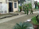 Phát hiện người đàn ông nằm chết trên giường, bốc mùi hôi Phát hiện người đàn ông nằm chết trên giường, bốc mùi hôi
