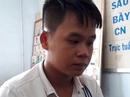 Khởi tố bị can rạch mông phụ nữ để… giải tỏa tâm lý! Khởi tố bị can rạch mông phụ nữ để… giải tỏa tâm lý!