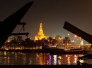 Qatar cứng rắn, Mỹ lùi lại Qatar cứng rắn, Mỹ lùi lại