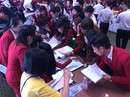 Môi giới nhà đất giăng bẫy Môi giới nhà đất giăng bẫy