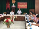 Thông tin mới nhất vụ Cần Thơ đề xuất dùng ngân sách bù lỗ đường bay “ế” Thông tin mới nhất vụ Cần Thơ đề xuất dùng ngân sách bù lỗ đường bay “ế”