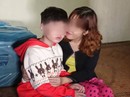 Chủ tịch Hà Nội yêu cầu xử nghiêm vụ bạo hành bé trai 10 tuổi Chủ tịch Hà Nội yêu cầu xử nghiêm vụ bạo hành bé trai 10 tuổi