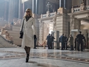 Charlize Theron - "đả nữ" lừng lẫy Hollywood Charlize Theron - "đả nữ" lừng lẫy Hollywood