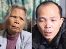 Kỳ án người đàn bà mang tiếng oan giết chồng Kỳ án người đàn bà mang tiếng oan giết chồng