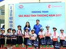 Sơn TOA - sơn hạnh phúc, vẽ yêu thương Sơn TOA - sơn hạnh phúc, vẽ yêu thương