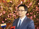 Nâng cao chất lượng phản hồi cho báo chí Nâng cao chất lượng phản hồi cho báo chí
