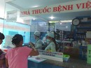 Bít kẽ hở trong đấu thầu thuốc Bít kẽ hở trong đấu thầu thuốc