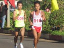 Người chuyên trị cự ly gian khó Người chuyên trị cự ly gian khó