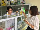 Tự phun chất diệt muỗi: Coi chừng sinh bệnh! Tự phun chất diệt muỗi: Coi chừng sinh bệnh!