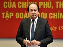 Chi cả tỉ đồng cho một cuộc họp trực tuyến Chi cả tỉ đồng cho một cuộc họp trực tuyến
