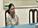 Cùng em trai giết người rồi bỏ trốn suốt 24 năm Cùng em trai giết người rồi bỏ trốn suốt 24 năm