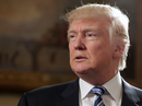 Bất thường khi 37 chuyên gia "soi" tâm lý ông Trump Bất thường khi 37 chuyên gia "soi" tâm lý ông Trump