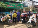 Phó Thủ tướng: Xử lý nghiêm các vụ bạo hành, xâm hại, sát hại trẻ em Phó Thủ tướng: Xử lý nghiêm các vụ bạo hành, xâm hại, sát hại trẻ em