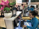 Còn nhiều cơ hội bay giá rẻ Còn nhiều cơ hội bay giá rẻ