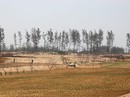 UBND tỉnh “chạy theo” chủ đầu tư UBND tỉnh “chạy theo” chủ đầu tư