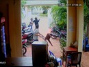 Phú Quốc không còn bình yên Phú Quốc không còn bình yên
