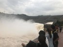 Ngăn "bom nước" phát nổ Ngăn "bom nước" phát nổ