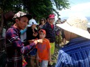 Không được làm khó du khách vào Điệp Sơn Không được làm khó du khách vào Điệp Sơn