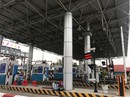 Thủ tướng: Sớm giải quyết vụ BOT Cai Lậy! Thủ tướng: Sớm giải quyết vụ BOT Cai Lậy!