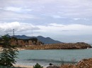 Phải "trảm" các dự án lấn vịnh Nha Trang Phải "trảm" các dự án lấn vịnh Nha Trang