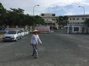 Bệnh viện nợ như chúa Chổm Bệnh viện nợ như chúa Chổm