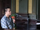 Điều tra lại vụ giết người ở núi Bà Đen Điều tra lại vụ giết người ở núi Bà Đen