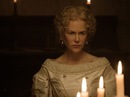 Nicole Kidman vẫn tỏa sáng ở tuổi 50 Nicole Kidman vẫn tỏa sáng ở tuổi 50