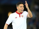 Nasri "xài" doping, Man City lo mất trắng 25 triệu bảng Nasri "xài" doping, Man City lo mất trắng 25 triệu bảng